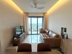Parc Clematis (D5), Apartment #581377601